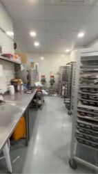 KOUFU GROUP HQ (D25), Factory #639399201